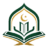 Hidayah Path logo