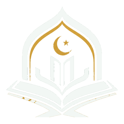Hidayah Path logo
