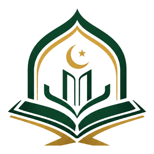 Hidayah Path logo